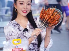 -上街里市集(悦喜客来广场店)