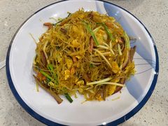 -明记港式烧腊茶餐厅(下沙店)