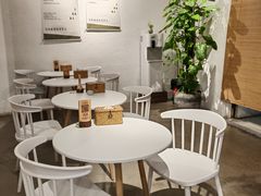 -山食间·中式营养轻餐(保利时光里店)