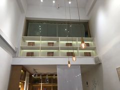 -左悦·艾灸调理·推拿按摩·精油SPA(卓悦汇店)
