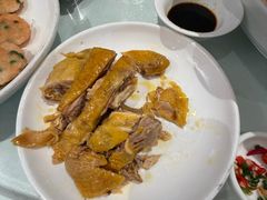 -群乐饭店(滨安路店)