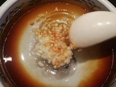 -周师兄大刀腰片火锅(洪崖洞旗舰店)