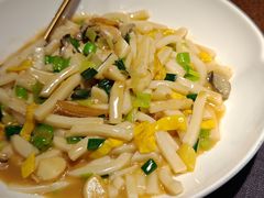 -華府(凯德晶萃店)