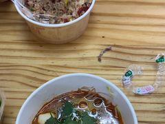 -明月虾面(厦禾路店)