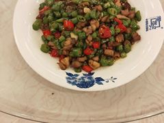 -陶然居·重庆菜(解放碑店)
