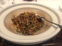 -鱼翅楼·津派砂锅鱼翅(水上公园店)