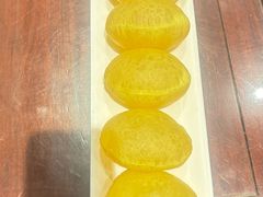 -顺兴老茶馆·精品川菜(世纪城店)