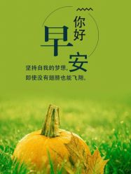 -Oasis Beauty水磨坊科技美肤中心