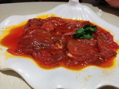 -之了火锅(公园街店)