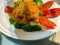 -豫菜·信阳宴(南河沿大街店)