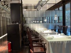 -外婆家(杭州马塍店)