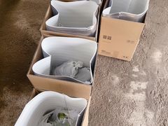 -马陆小张葡萄园农家乐