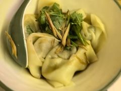 -和子足浴SPA会馆(梁溪店)