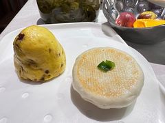 -醉胶东(友谊店)