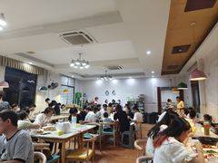 -越乡小厨(侨港店)
