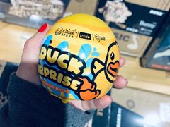 -九木杂物社(新奥购物中心店)