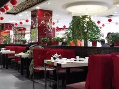 -刘一锅筋头巴脑(千峰路店)
