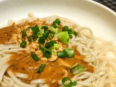-同利肉燕老铺(澳门路店)