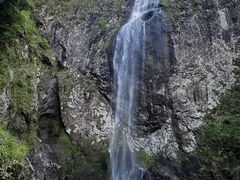 -楠溪江风景名胜区