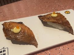 -元气寿司(东方宝泰店)