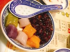 -双喜老铺(人民广场店)