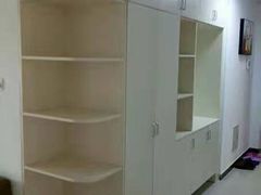 -全友家居(丰润路店)