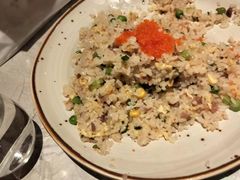 -半秋山西餐厅(宜昌大洋店)