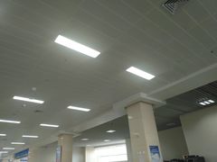 -乌鲁木齐房产大厦