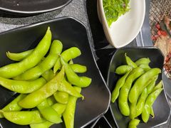 -神户赤童日式烤肉伙伴(东直门店)