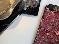 -潮发潮汕牛肉店(永庆坊店)