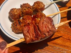 -Fukumimi·美醉堂 居酒屋(金尚店)