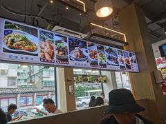 -百家鲜·杭帮菜