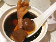 -又一间茶点轩(百汇广场店)