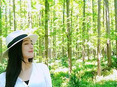-上海怡沁园度假酒店