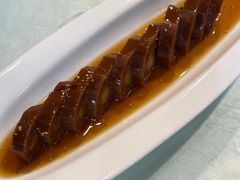 -文杏酒楼(一品天下店)
