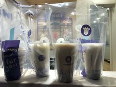 -一只酸奶牛(奎星楼店)