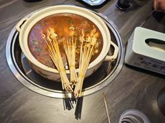 -香御和记涮牛肚(总店)