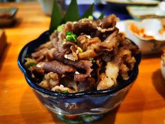 -浦·传统日式料理(3 5 1 1 店)