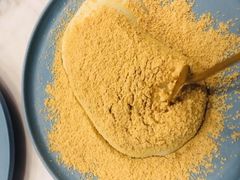 -李大牛和刘大力手作甜品(凯德店)