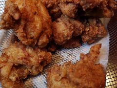 -bluefrog蓝蛙(水游城店)