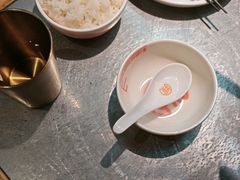 -探鱼·鲜青椒爽麻烤鱼(苏宁广场店)