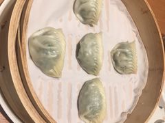 -鼎泰丰(德基广场店)