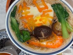 -上座云间·青年赣菜(绿茵店)