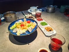 -1718海鲜姿造(苏宁宴请臻选店)
