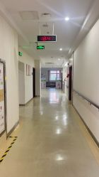 -大连新百佳妇儿医院