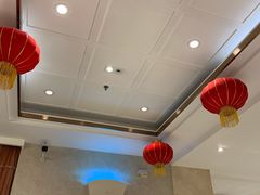 大堂-金蝉食府(维吉奥广场店)