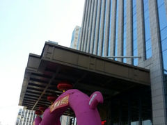 android_upload_pic-大同魏都国际酒店