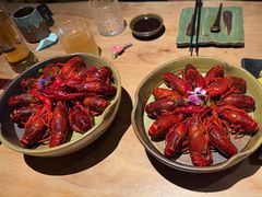 -Minase水濑·日料放题(外滩店)