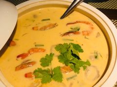 -Sala Thai Restaurant