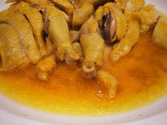 -宁邦·家宴·南京菜(红山动物园店)